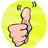 LispyCritic's profile image