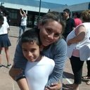 Sara Baez - @SaraBae5529344 - Twitter