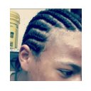 Joaõ victor (@0010Victor) Twitter