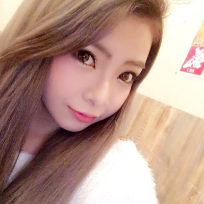 アカウント変えまーす