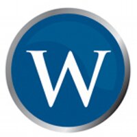 WestportWeston CoC (@westportweston) 's Twitter Profile