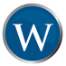 WestportWeston CoC (@westportweston) Twitter profile photo WestportWeston CoC (@westportweston) Twitter profile photo