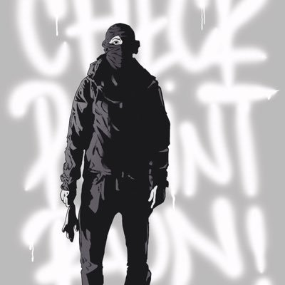 MystericaI's profile picture. 