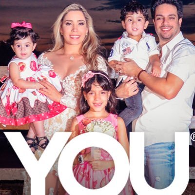 A boa política se faz com Trabalho, Compromisso e Amor!!! #deputadaemAção #AmapácomAmor