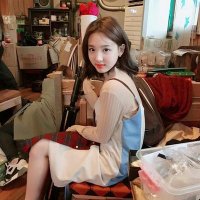 nayeon, im. (@nayeonsim) 's Twitter Profile