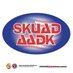 SKUAD AADK (@SKUADAADK) Twitter profile photo