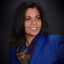 Cheryl Lee (@cherylsells_re) Twitter profile photo Cheryl Lee (@cherylsells_re) Twitter profile photo