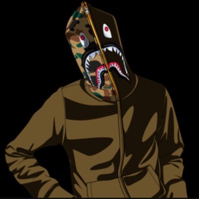 UnbootabIe's profile picture. 