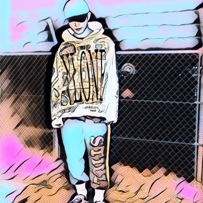 LReogene's profile picture. GENERATIONSの佐野 玲於が大好きな16歳💗 神谷健太💗無言フォロー🙇😭🙏 濃い絡み希望🙋 フォロバ108%✨🎉