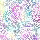 Paula Ceballos - @paulis302312 - Twitter