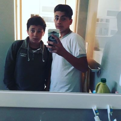 TucoGuzman's profile picture. 