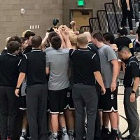 Sherwood Boys Hoops (@sherwoodbbx) 's Twitter Profile