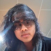 Ufuk arinda (@ufuk_manchunian) 's Twitter Profile