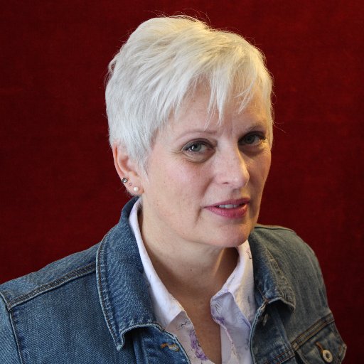 Transformational Advisor & Spiritual Healer at Transform with TRU Evans. TRU is passionate about helping you reach your full potential.