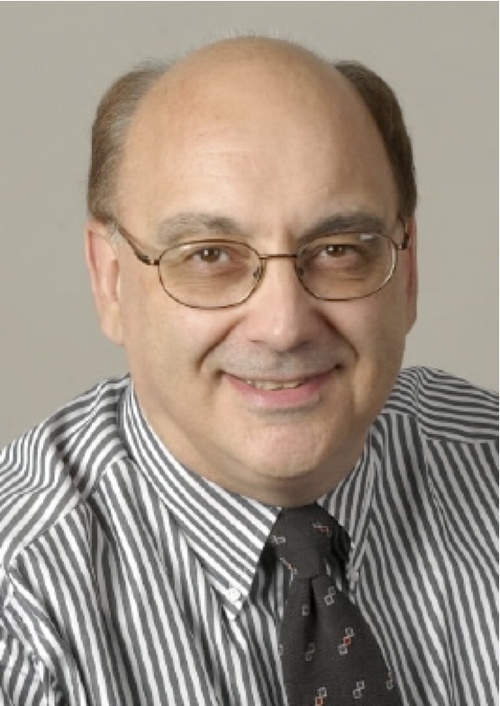 lifephases's profile picture. Journalist with 40-plus years of experience in writing, editing and page layout, among other media skills.