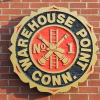 Warehouse Point Fire (@whpfire) 's Twitter Profile