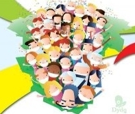 happyaisne's profile picture. 