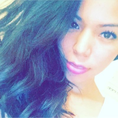 Lilyynena's profile picture. create the life you love