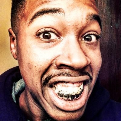 Lansing,MI Sk8ter/Soon to be Music artist Follow me on Soundcloud Dhaley wolf.
I hope to succeed as a artist one day
