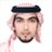 Abdullah alghamdi