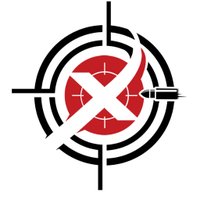 X-RING SECURITY(@XRINGSECURITY) 's Twitter Profile Photo