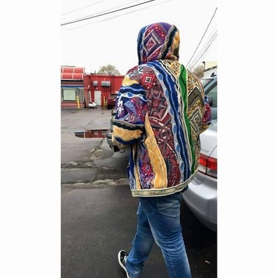 tylerseiders's profile picture. 