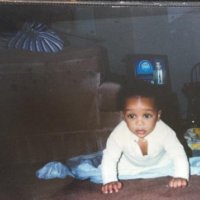 ππΏ (@beastpapi) 's Twitter Profile