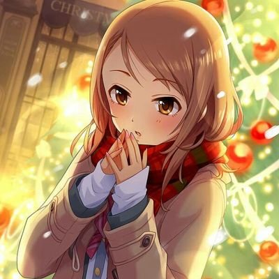 クラリス@ジョル田氏さんのプロフィール画像