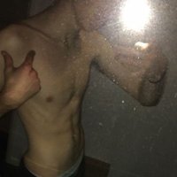 سامي المكلا (@0s1m2s3m) 's Twitter Profile