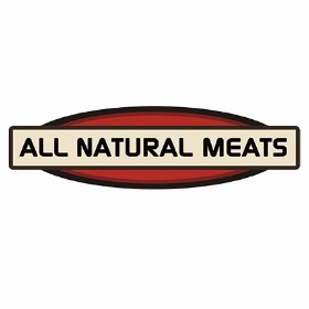 All Natural Meats is a family-owned and operated business that provides the best meat products around. Farming has been integral to our family for generations