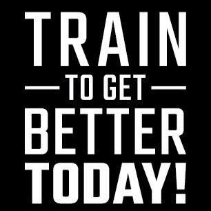 MAP is dedicated to developing elite athletes, making them less susceptible to injury, and helping them reach their peak potential! 🏃♀️💨🏋️