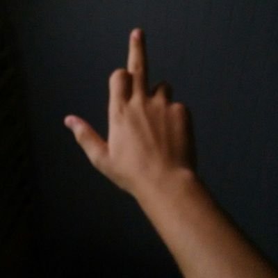 werloon's profile picture. 14y | G0D OF COUNTER STRIKE GLOBAL OFFENSIVE | CS:GO Player | A fé move montanhas 🙏 | @tiaagoof Mais que irmão 😘 |