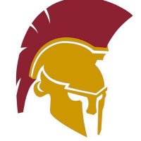 De Smet Track and XC(@DeSmetTrackXC) 's Twitter Profile Photo