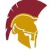 De Smet Track and XC (@DeSmetTrackXC) Twitter profile photo