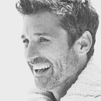 David Faye (@davidfayega) 's Twitter Profile