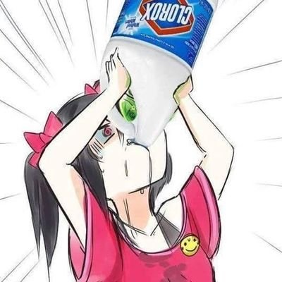 fib3r0ne's profile picture. 21 yr old person. I like most things. that's all you need to know m8