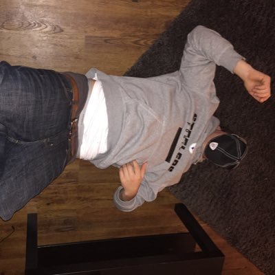 brian_kraus's profile picture. Steelers Football is LIFE!!!