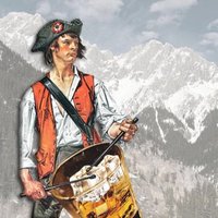 Drums On The Rocks (@drumsonrocks) 's Twitter Profile