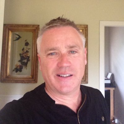 UCD grad, bar owner, chef/ restaurateur, fishing trawler, food ambassador with Failte Ireland, Donegal food strategy driver,organiser of food n beverage demos