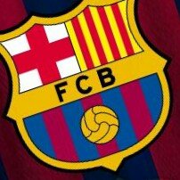 royerfigue's profile picture. vivo la vida al maximo