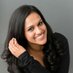 Danielle P (@doseofdanielle) Twitter profile photo Danielle P (@doseofdanielle) Twitter profile photo