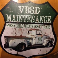 VBSD Maintenance (@vbsdmaintenance) 's Twitter Profile