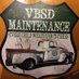 VBSD Maintenance (@VBSDMaintenance) Twitter profile photo