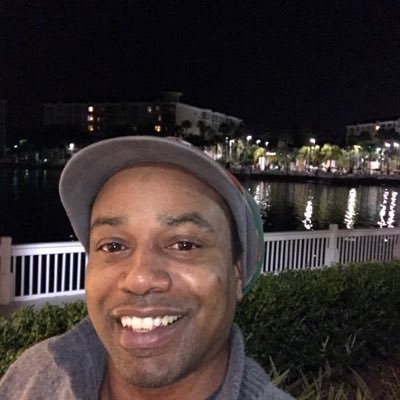 willie_matthis's profile picture. Arts & Culture