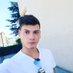 Rocco (@rocchino96) Twitter profile photo Rocco (@rocchino96) Twitter profile photo