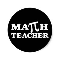 معلمة رياضيات ثانوي (@mathlab20) 's Twitter Profile