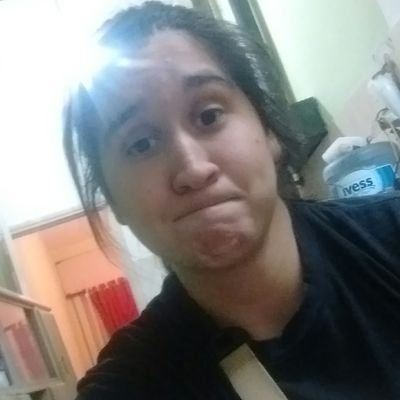 polypoly012's profile picture. Basquet #12 Handball #1 Cestoball #14 Para tu amor lo tengo todo