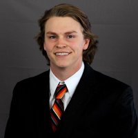 DJ (@djutley) Twitter profile photo