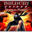 Isildur1's profile image