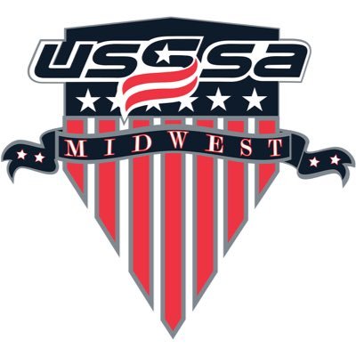Your place for information on USSSA Slowpitch Softball Tournaments in the Kansas City Metro Area, the state of KS, MO & NE